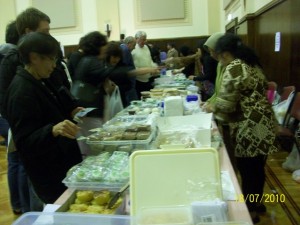 jajanan pasar